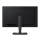Samsung ViewFinity S8 S27H802EFAX S80HF - 1543024 - zdjęcie 6